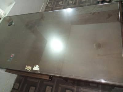 OFFICE TABLE FOR SALE