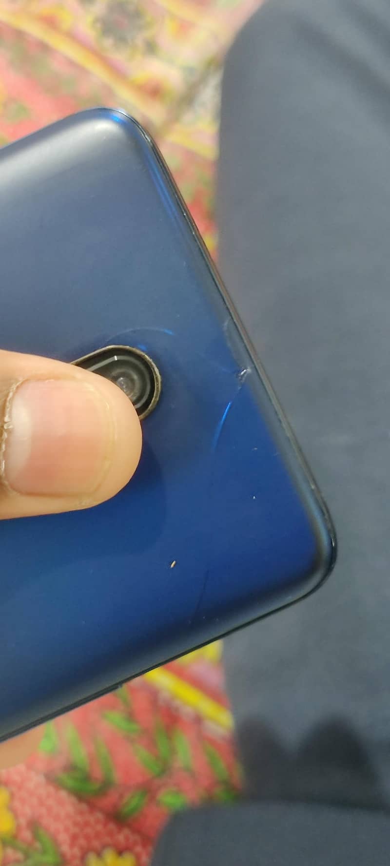 One Plus 7 3