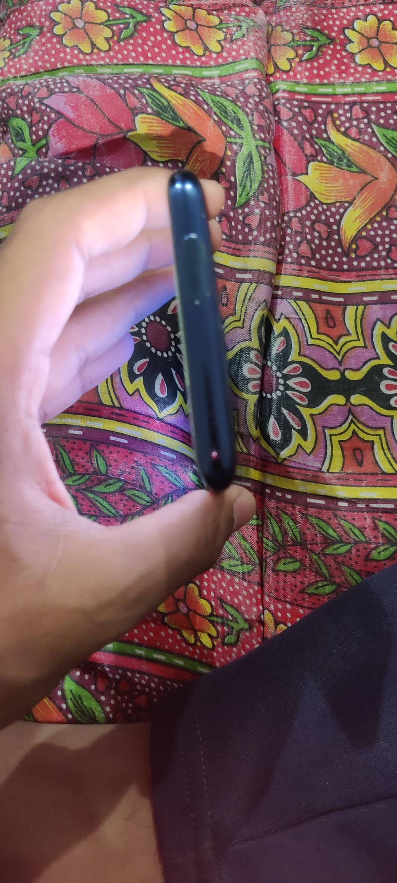 One Plus 7 4
