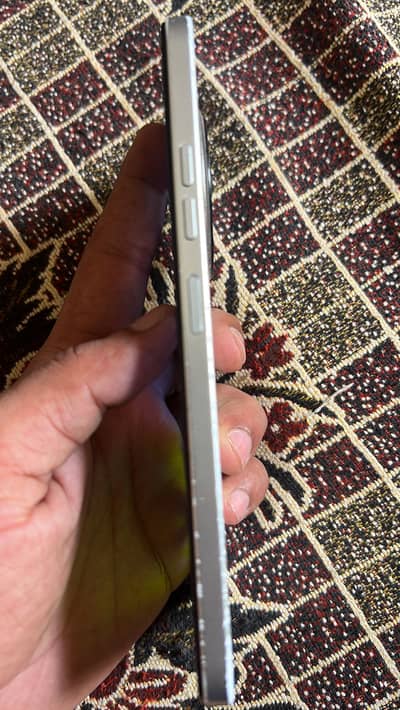 Tecno SPARK 30C