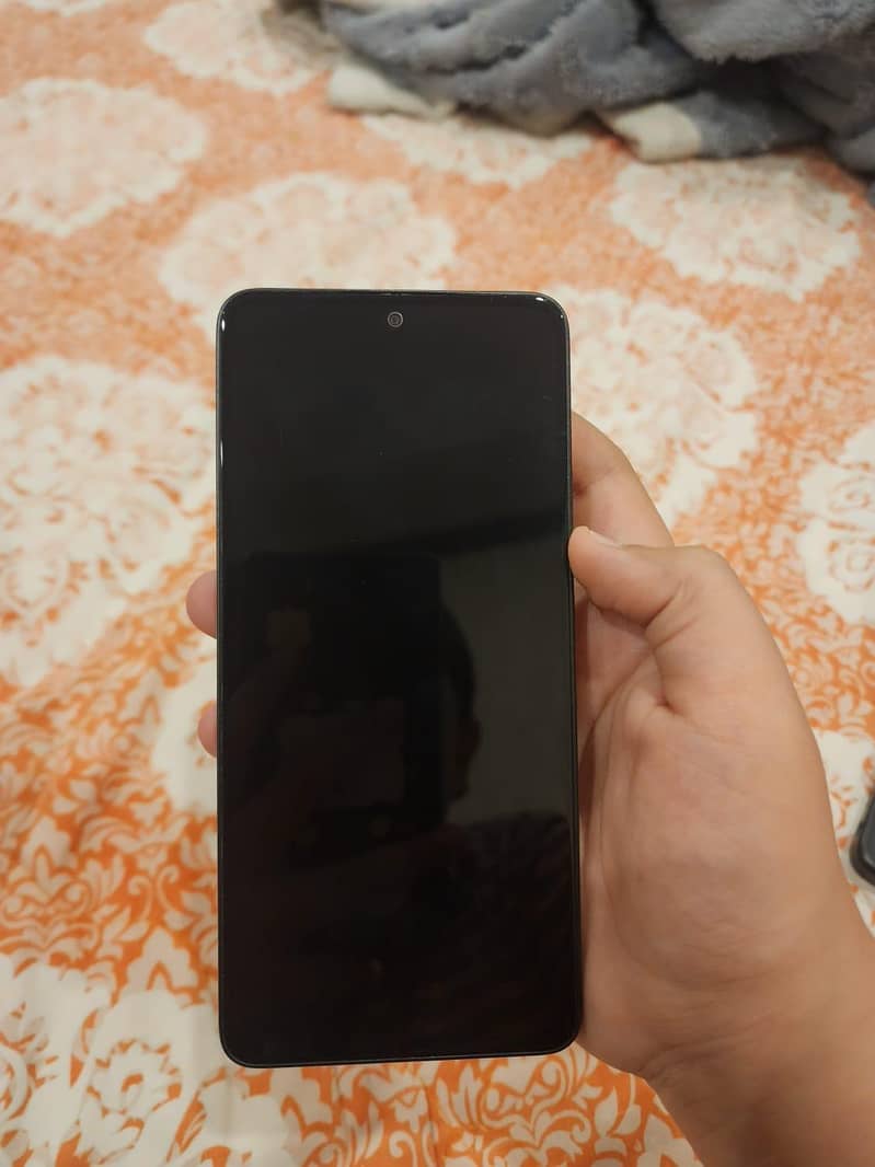 Redmi note 13 2