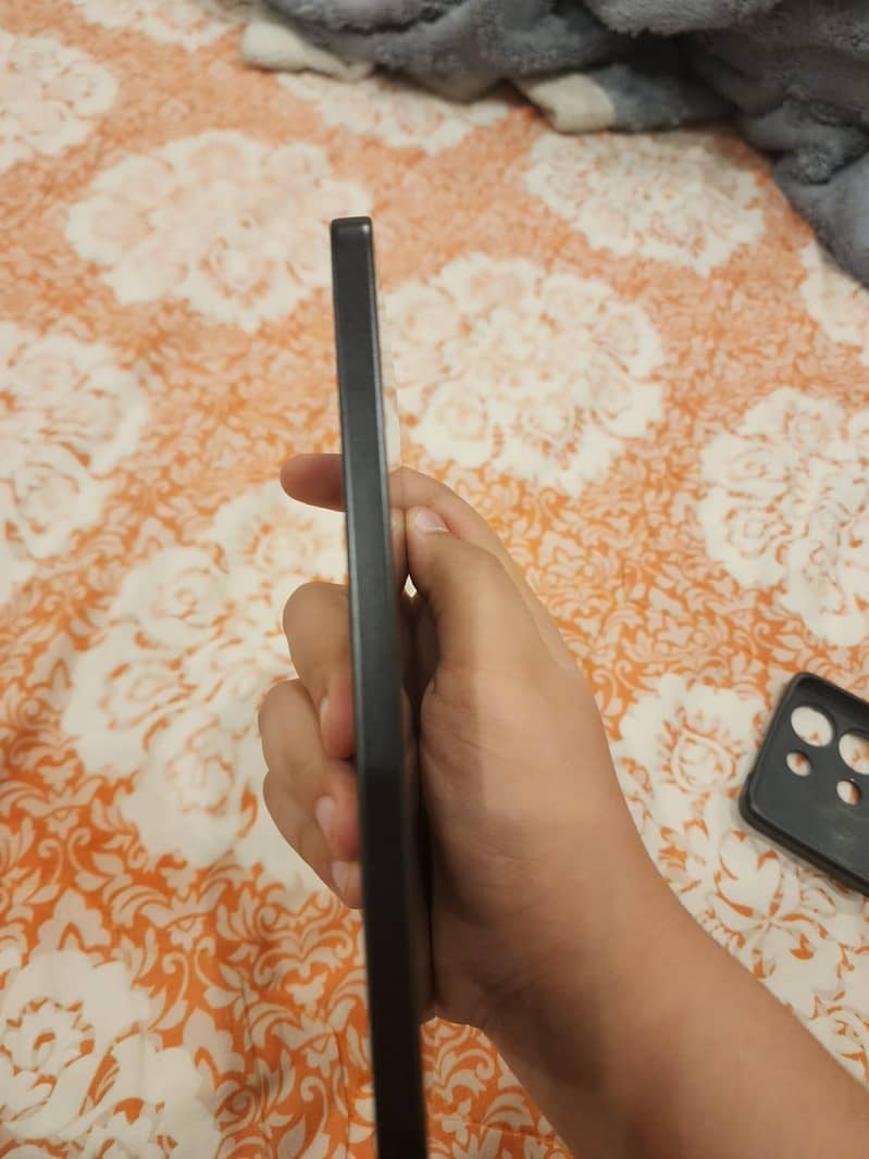 Redmi note 13 3