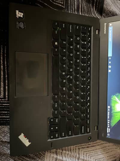 Lenovo Other Model