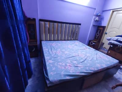 Room furniture Set for Sale
