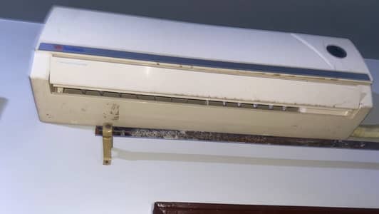Dawlance 1.5 Ton Split AC for Sale