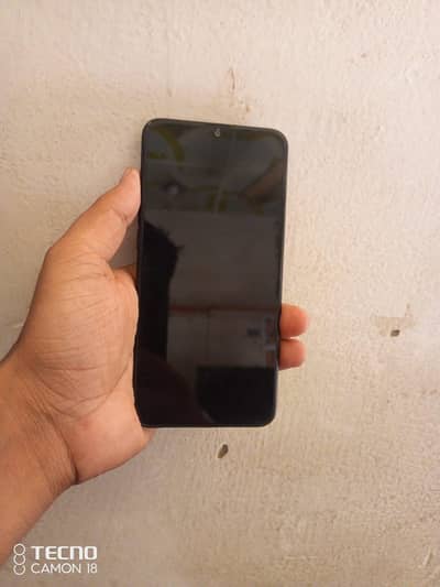 Samsung Galaxy A10S Mobile Only
