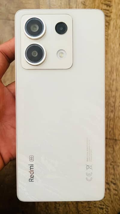 brand new condition