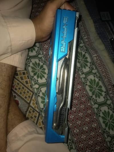 Rx 590 8 GB DDR5