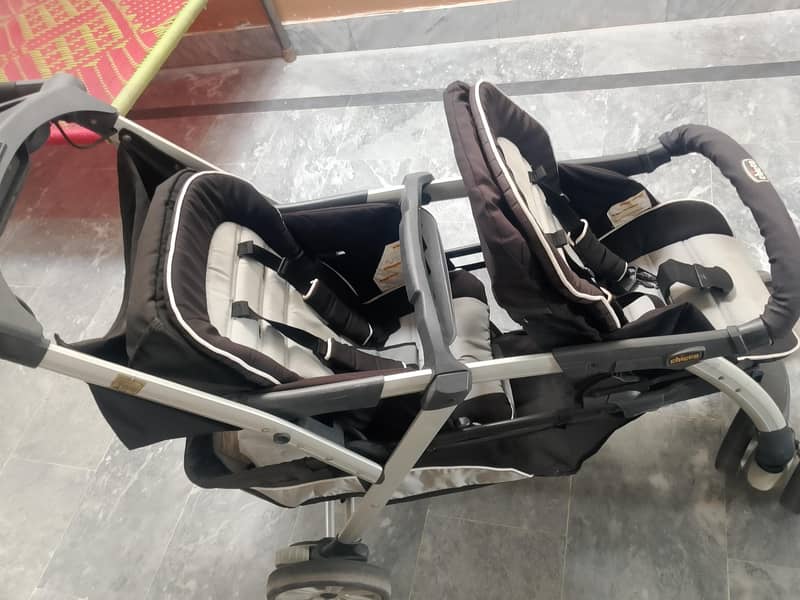 stroller 1