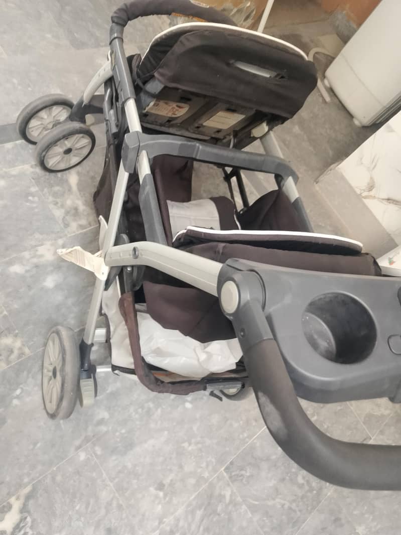 stroller 2