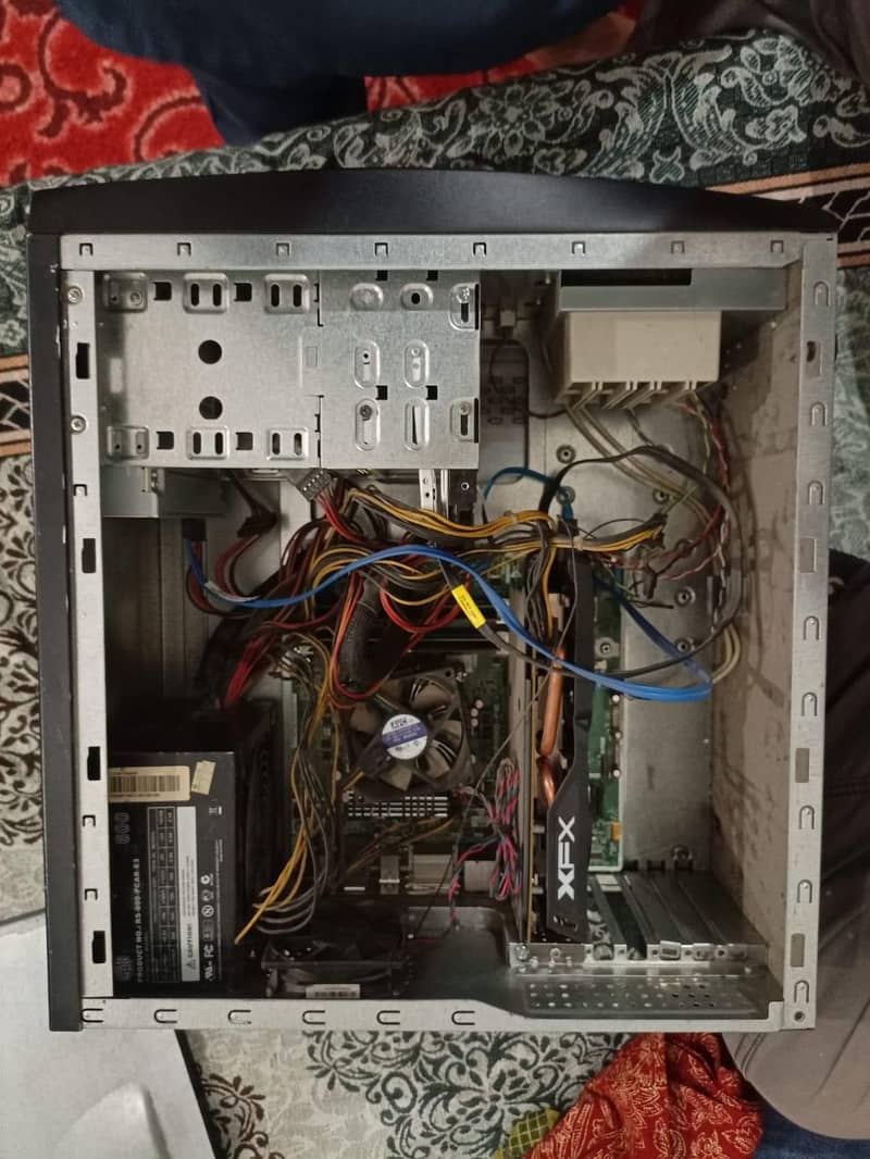 Gaming PC 2
