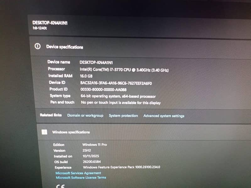Gaming PC 5