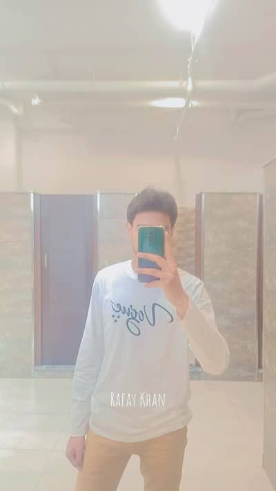 OPPO Reno 2 F