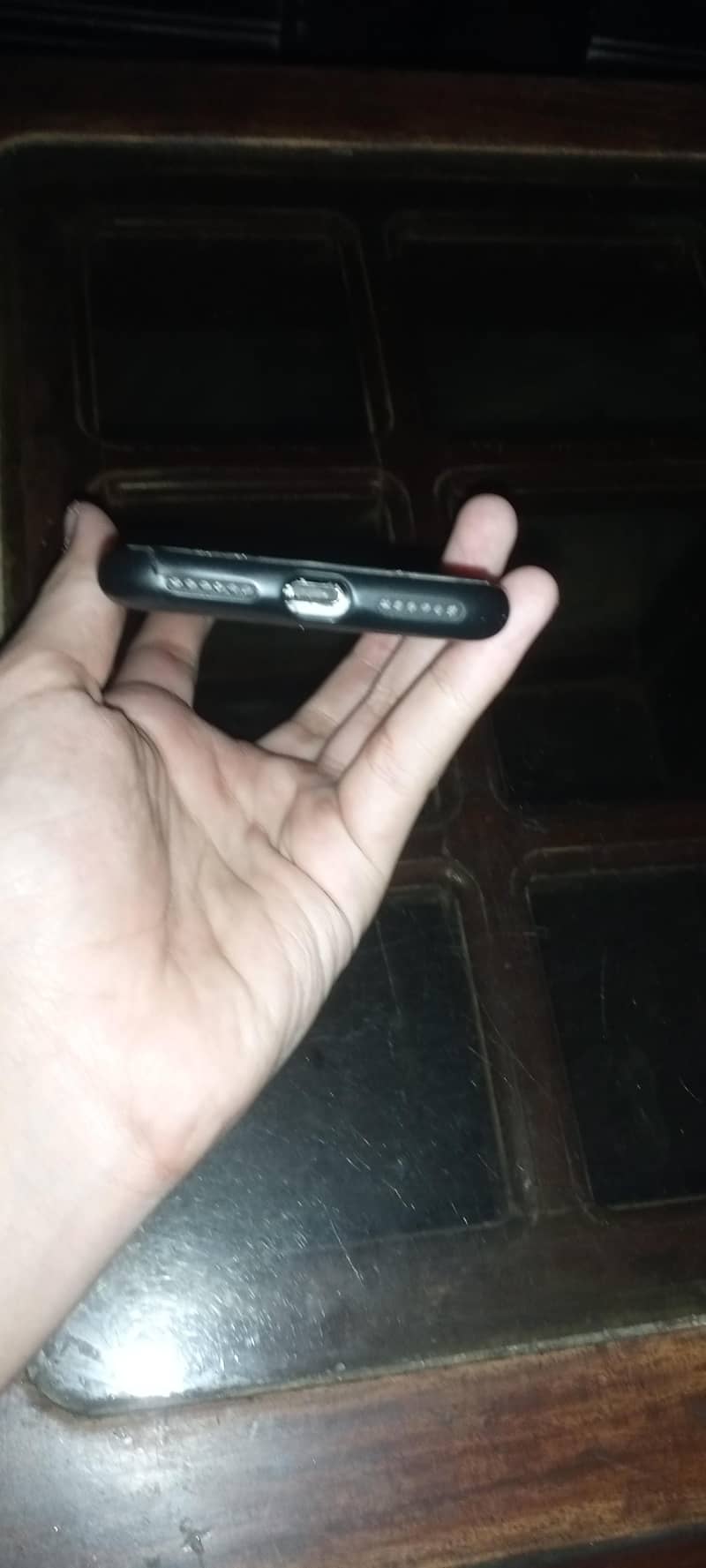Apple iPhone 7 11