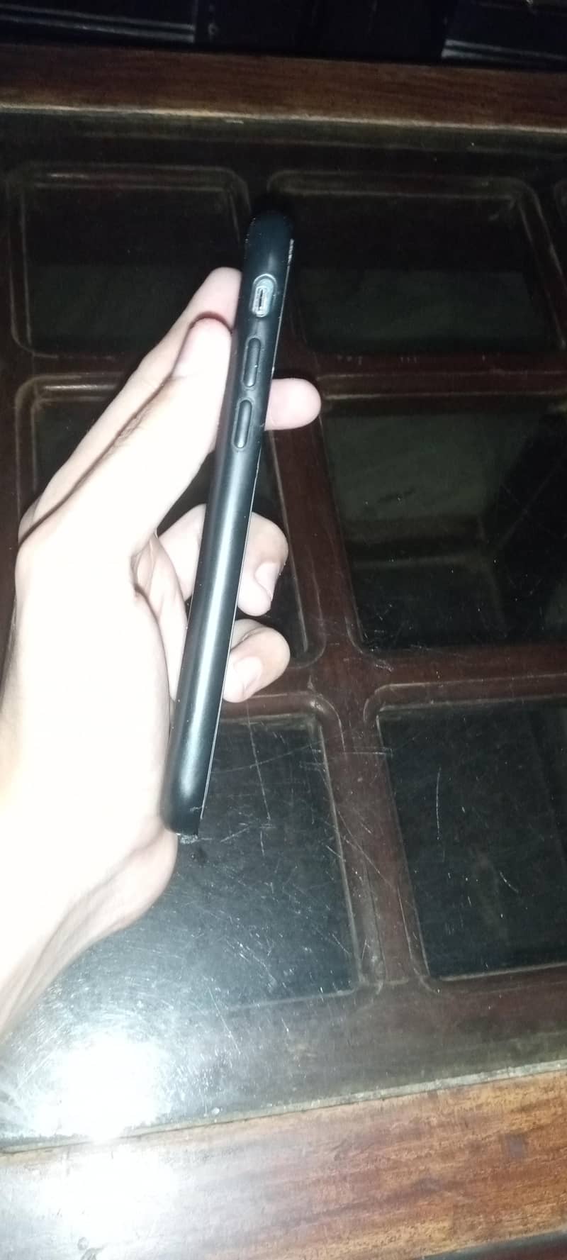 Apple iPhone 7 12