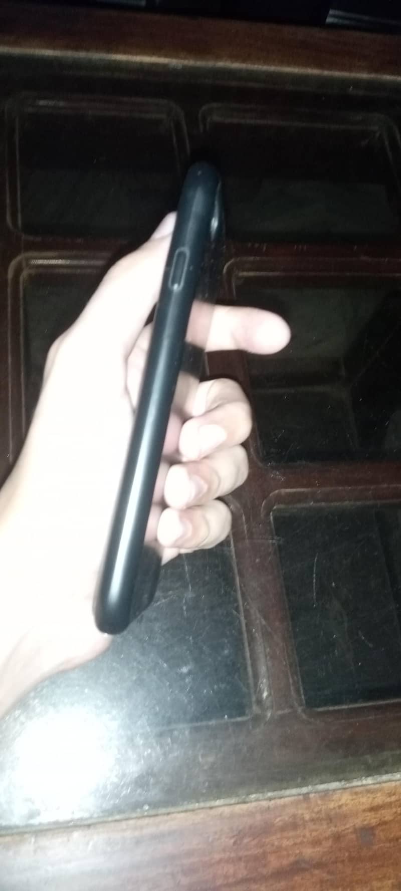 Apple iPhone 7 13