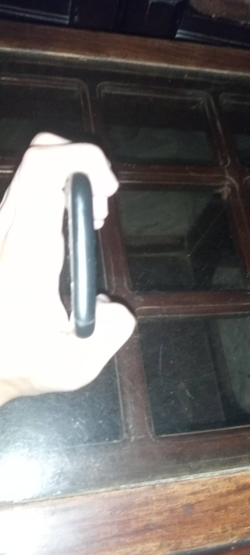 Apple iPhone 7 14