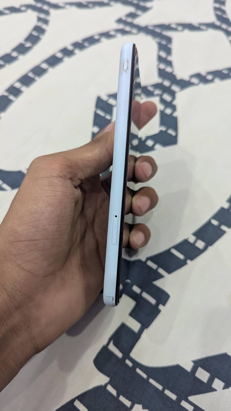 Google Pixel 4a 1