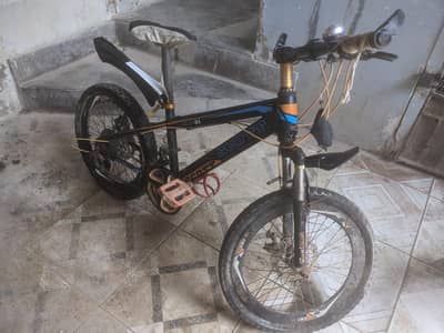 cycle for sale branded cycle