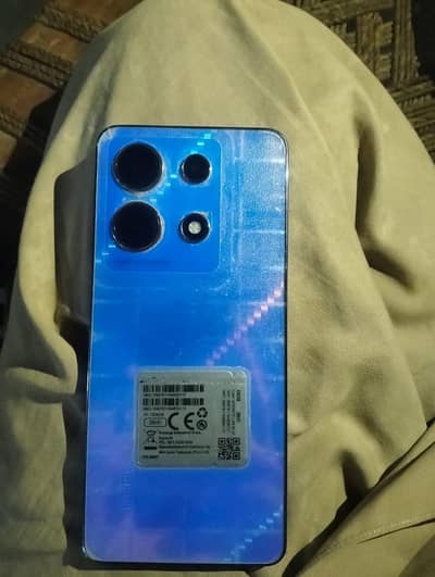 For Sale