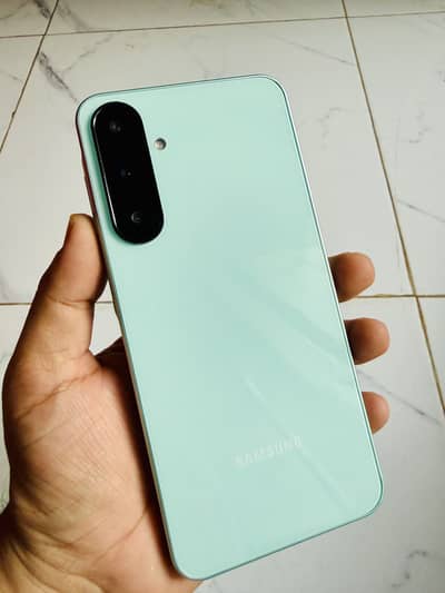 Samsung Mobile A26