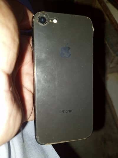 Apple iPhone 8 non pta
