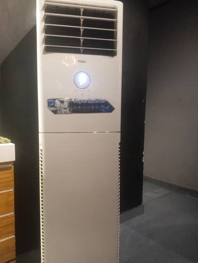Restaurant Equipment For sale