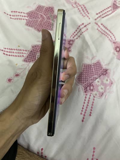 Tecno Spark 20