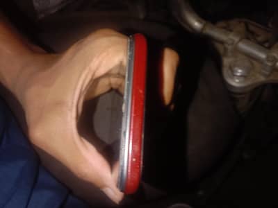 OPPO F15