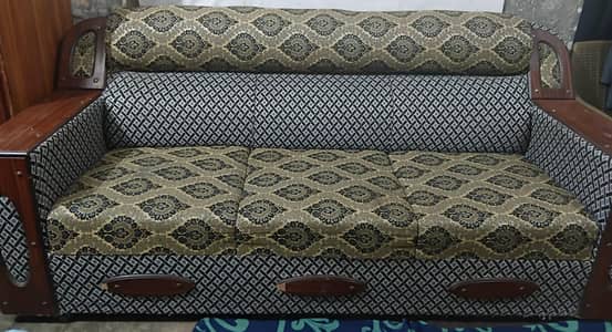 home sofas