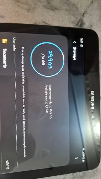 samsung tab s3