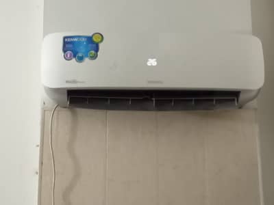 Kenwood inverter Ac for sale