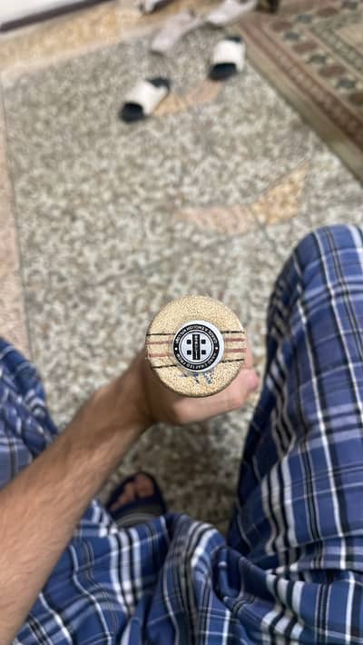 White English willow 12 grains