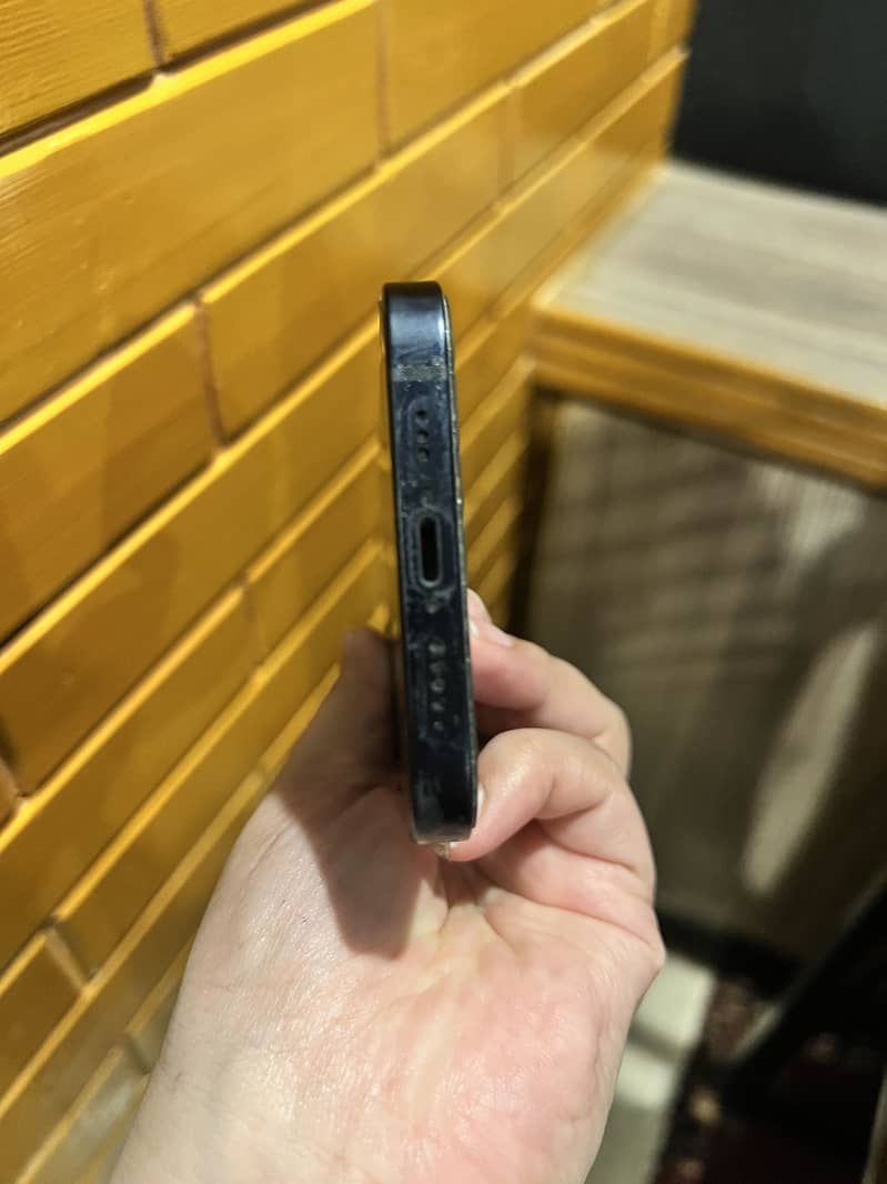 Apple iPhone 12 1