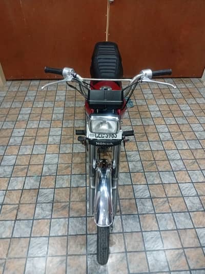 Honda125 for sale 0.3. 0.3. 0.9. 8.1. 9.9. 8