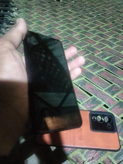 Infinix note 12 g 96 only phone all ok condition 10/08
