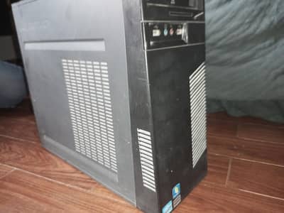 core i3 2nd generation  8gb ram