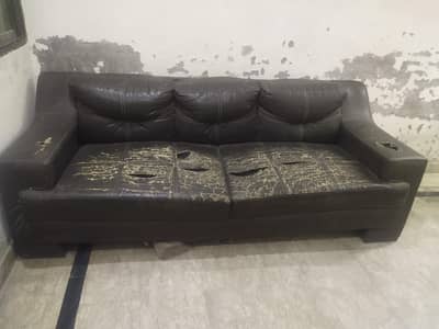used House hold items