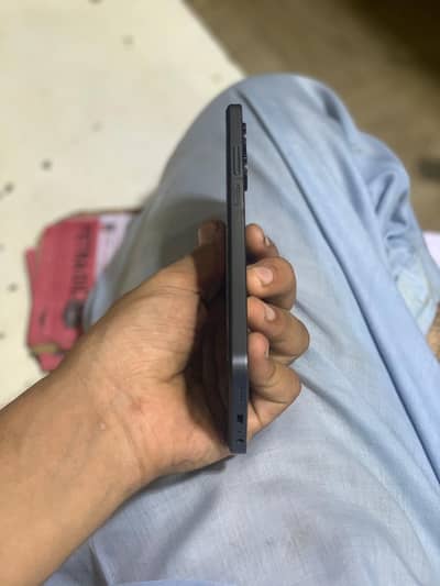 Realme Note 60x