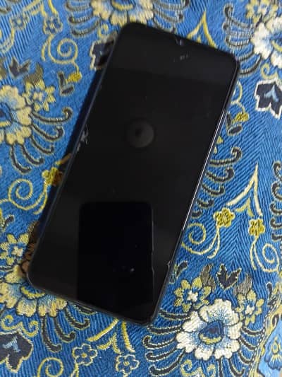 Samsung Mobile A13