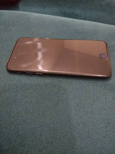 Apple iPhone 7