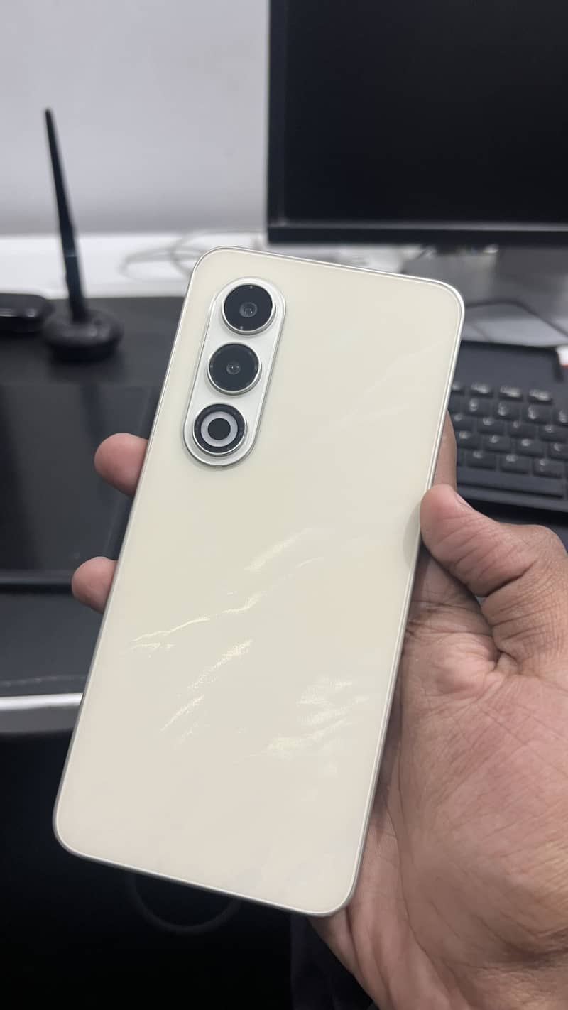 Itel S25 0
