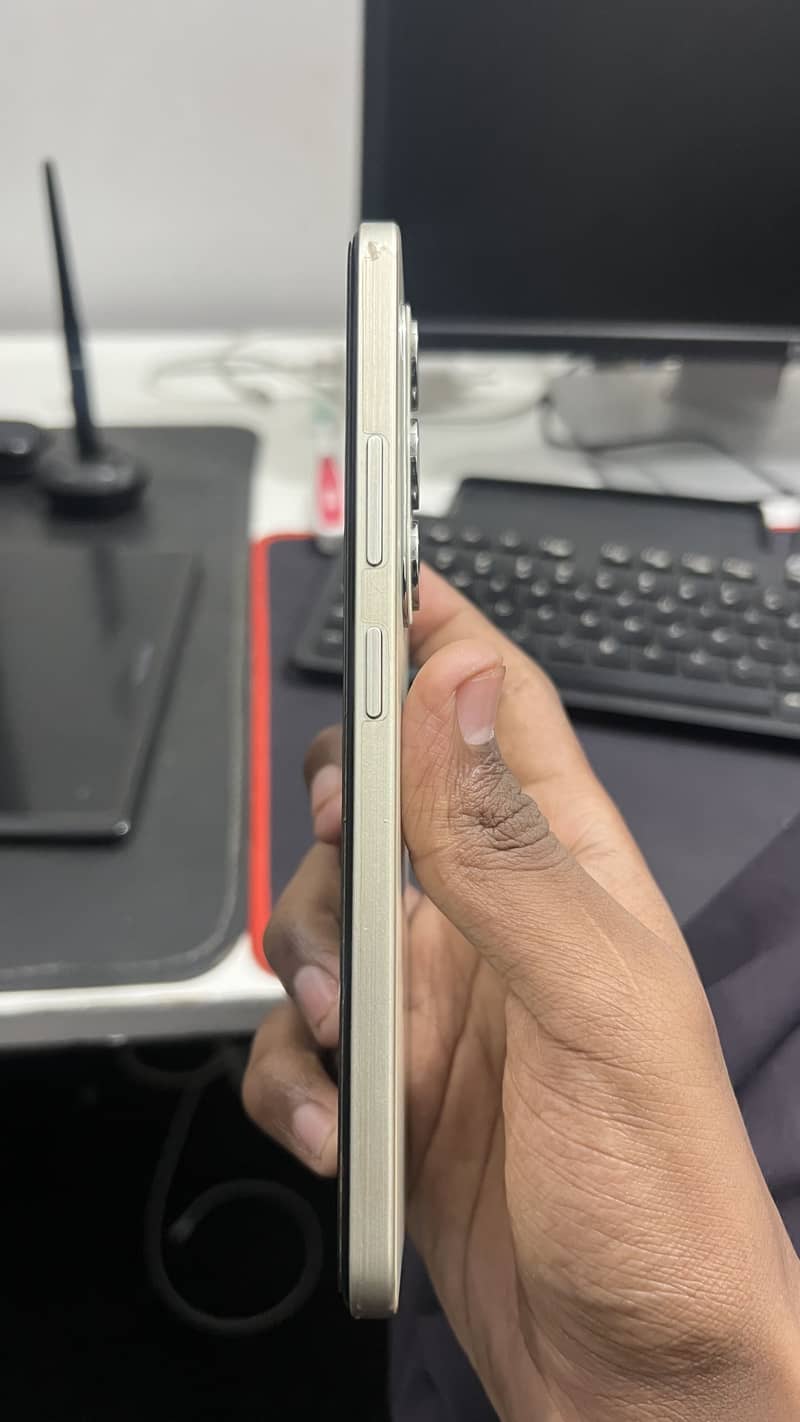 Itel S25 3