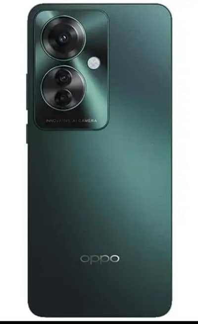 OPPO Reno11 F 5g
