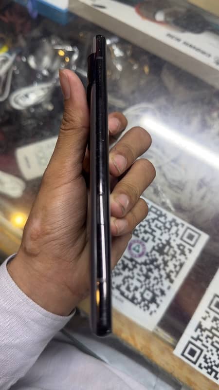 Google pixel 6pro 1