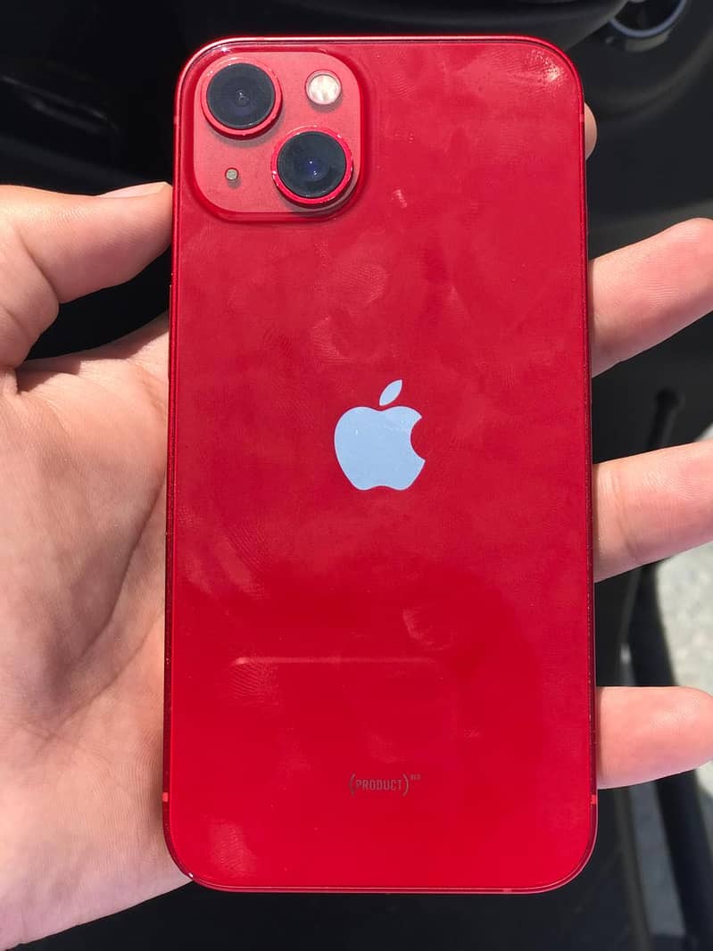 Iphone13jv 2