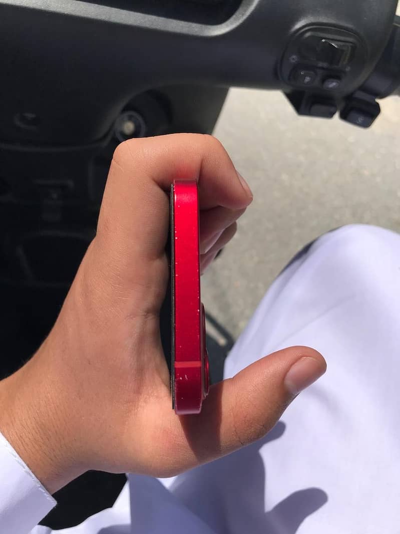 Iphone13jv 3