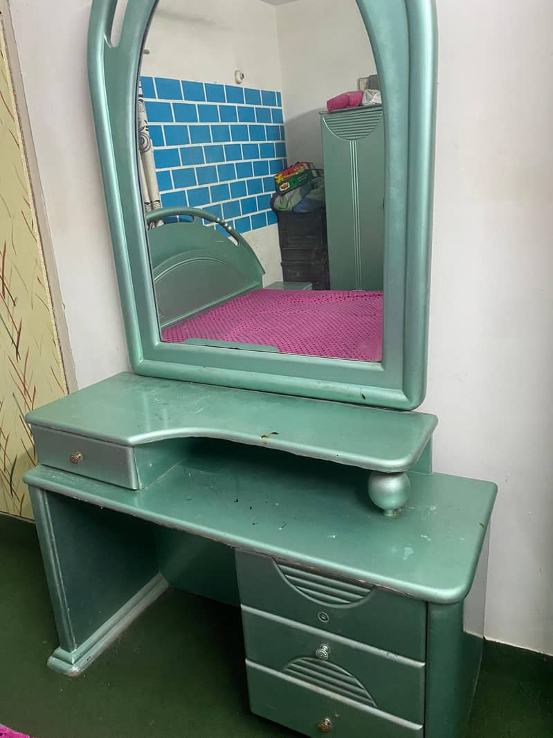 comp Bedroom set 0