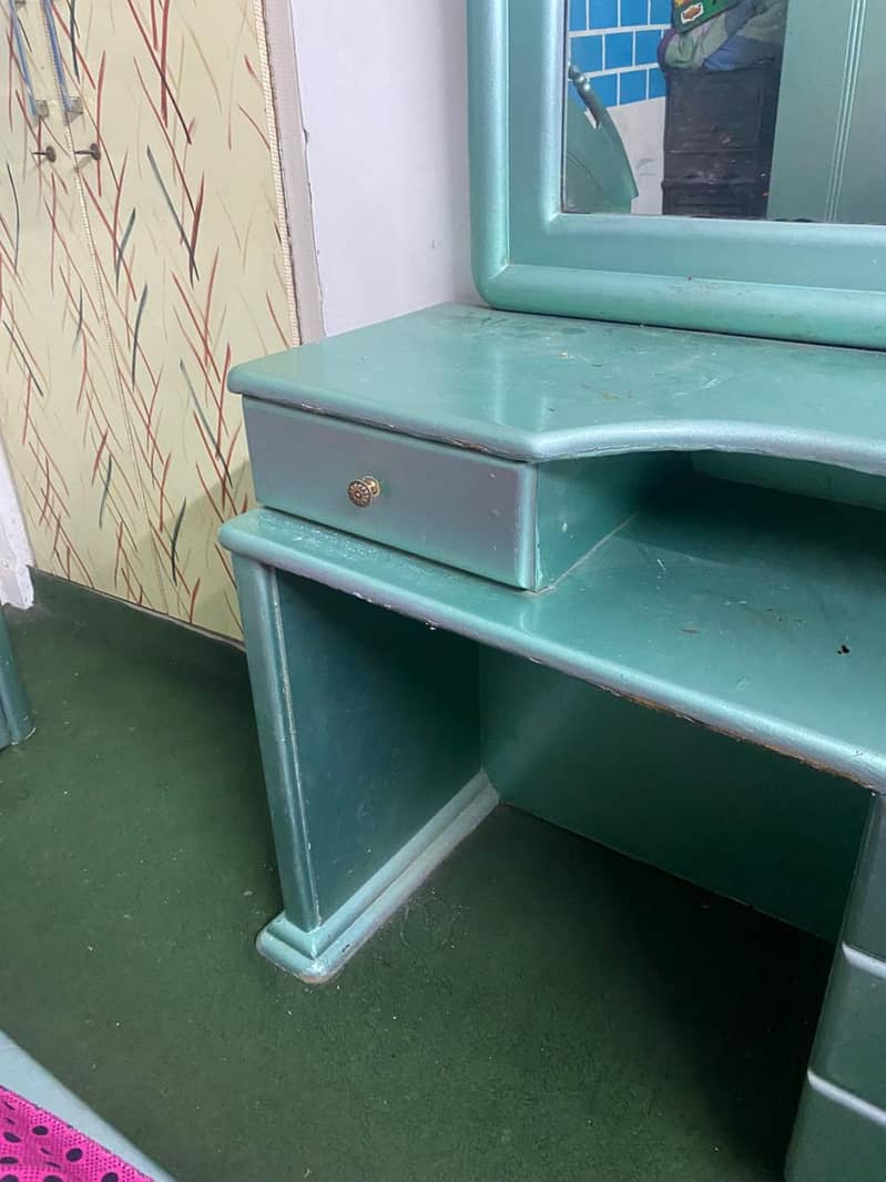 comp Bedroom set 4