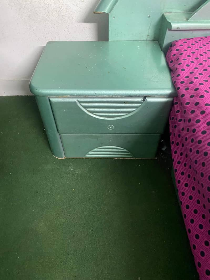 comp Bedroom set 9